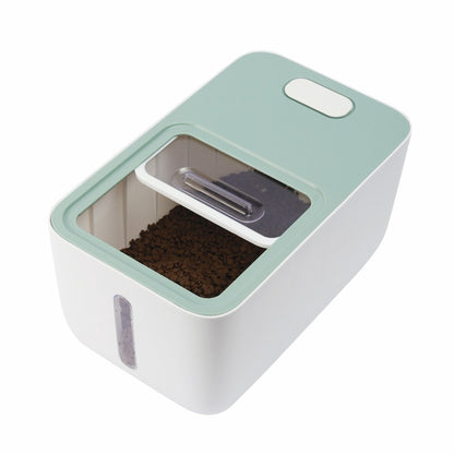 MPETS BOXI Food Container