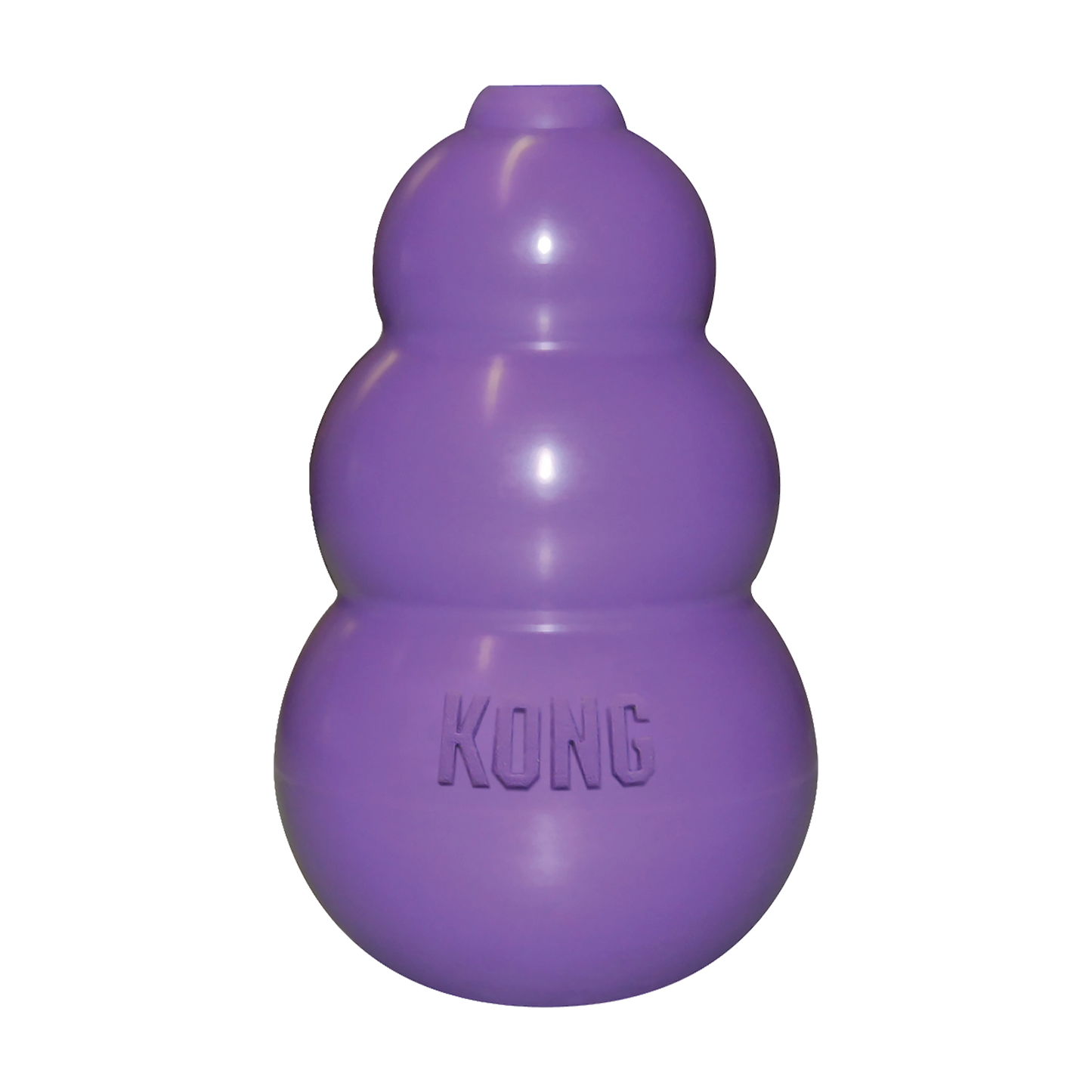 KONG Kitty KONG