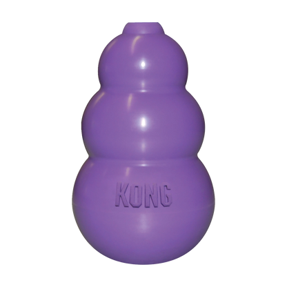 KONG Kitty KONG