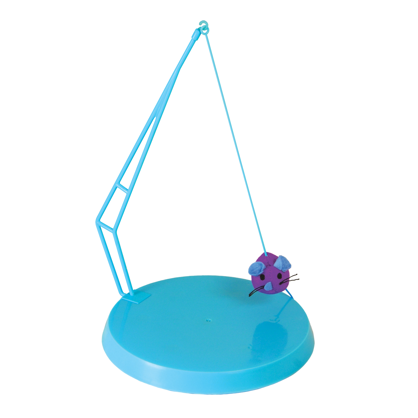 KONG Cat Active Sway 'n Play