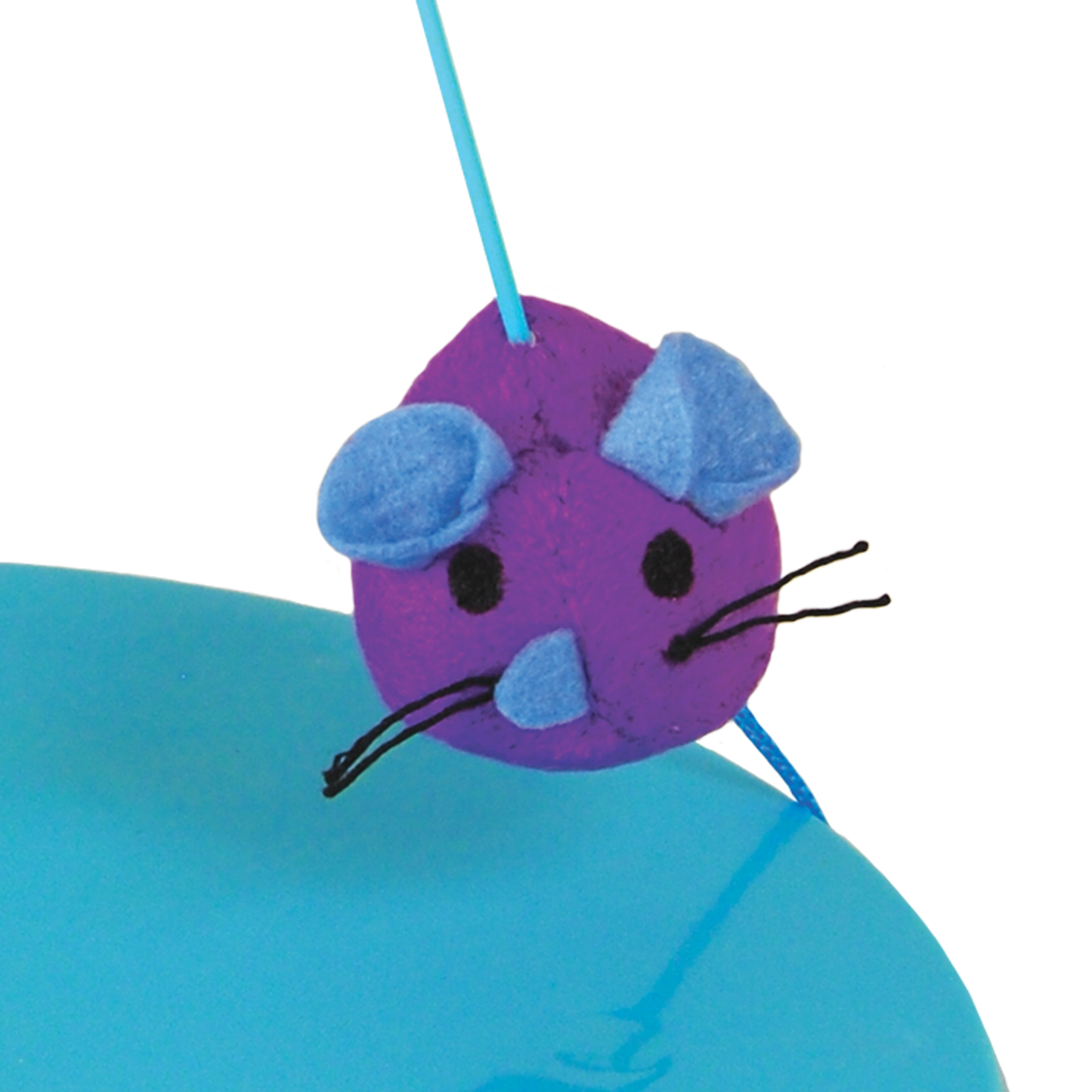 KONG Cat Active Sway 'n Play