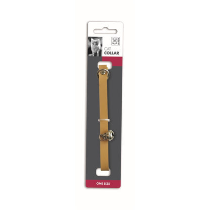 MPETS CARUSO CAT COLLAR