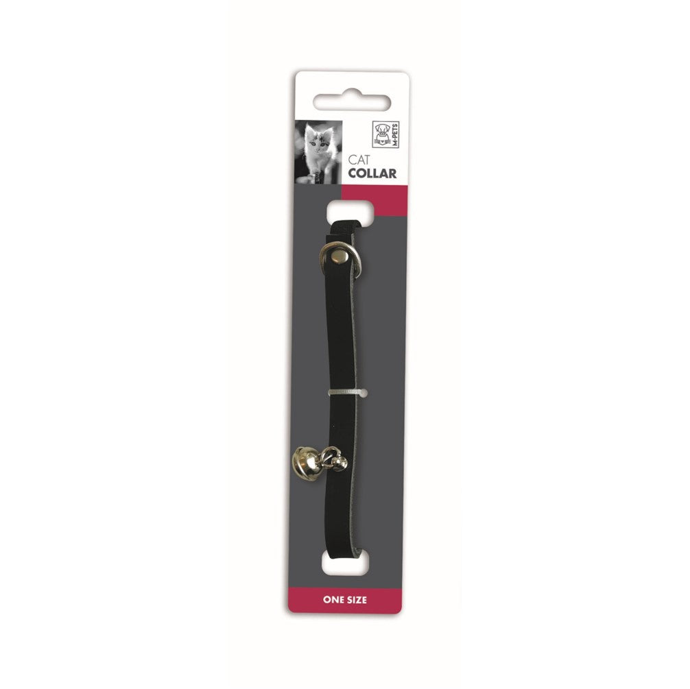 MPETS CARUSO CAT COLLAR