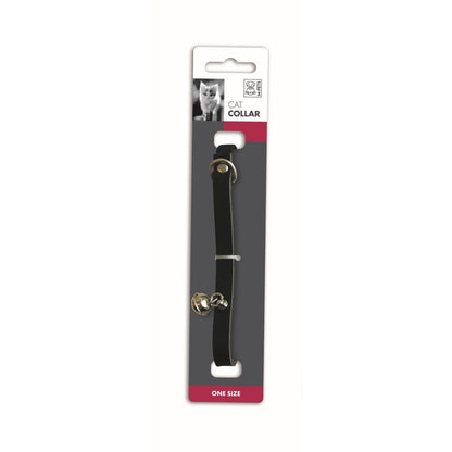 MPETS CARUSO CAT COLLAR