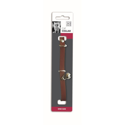 MPETS CARUSO CAT COLLAR