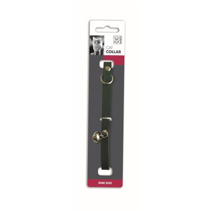 MPETS CARUSO CAT COLLAR