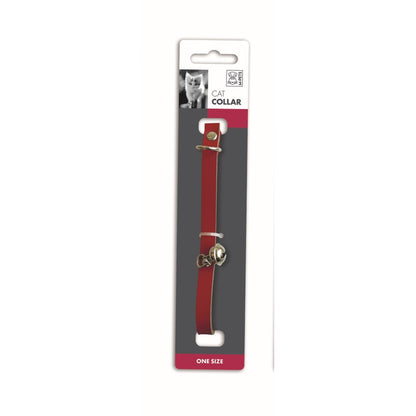 MPETS CARUSO CAT COLLAR