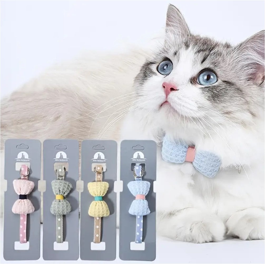 Cat Collar