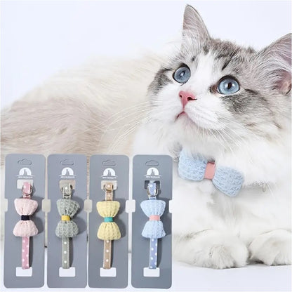 Cat Collar