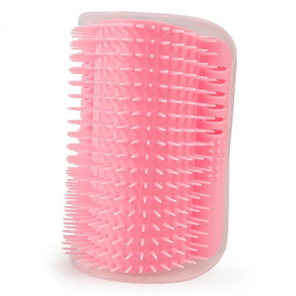 Cat Scratching Post 13*8.5cm