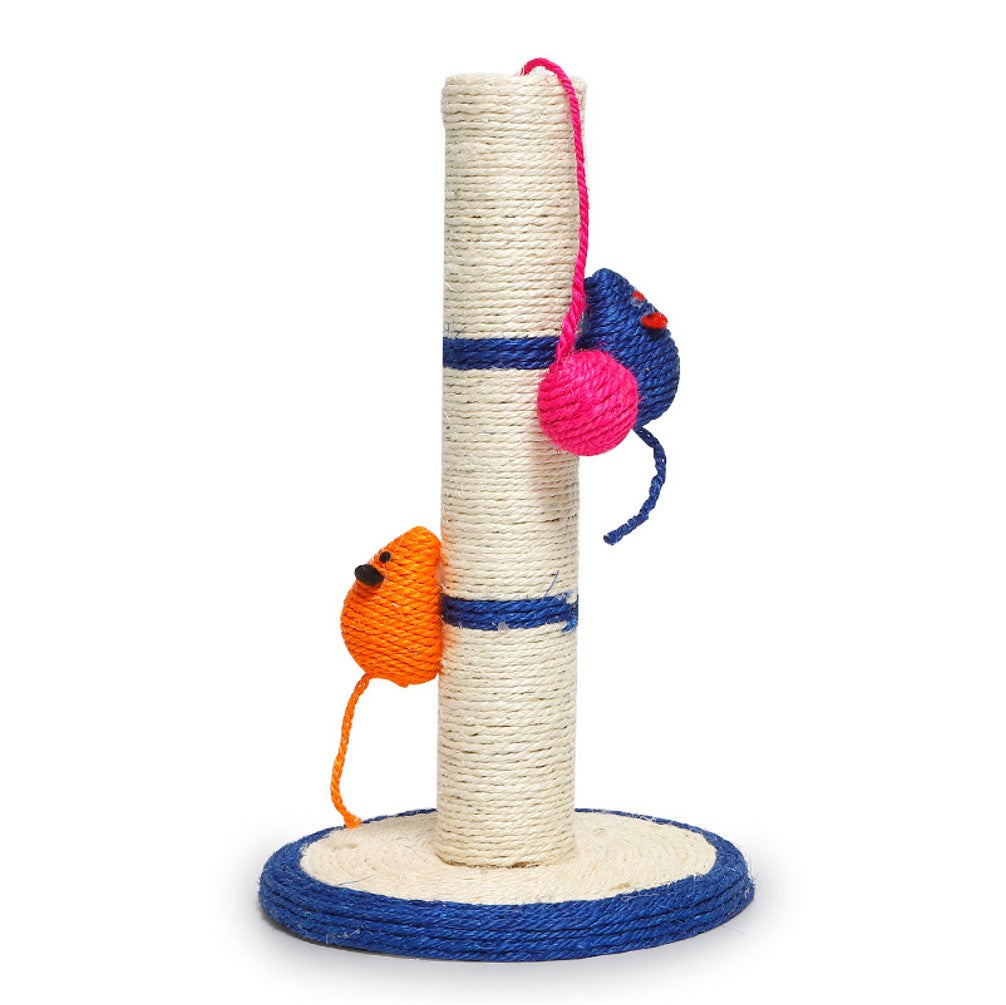 Cat Tree 41*24*7cm