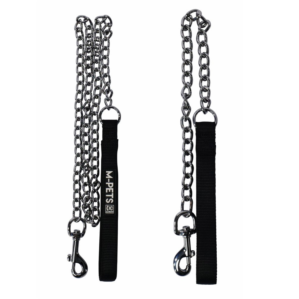 MPETS CHAIN Leash