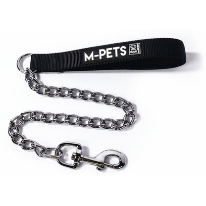 MPETS CHAIN Leash