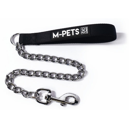 MPETS CHAIN Leash