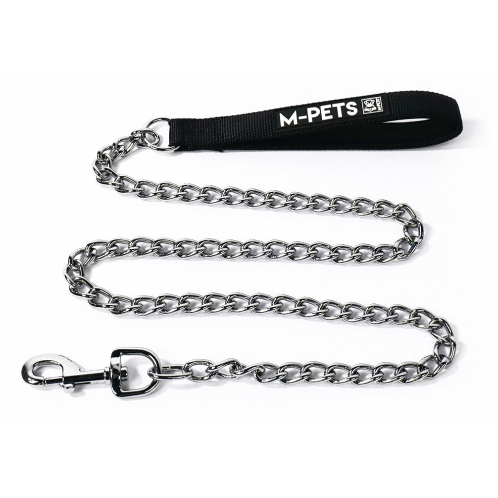 MPETS CHAIN Leash