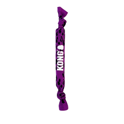 KONG Kickeroo Crunch