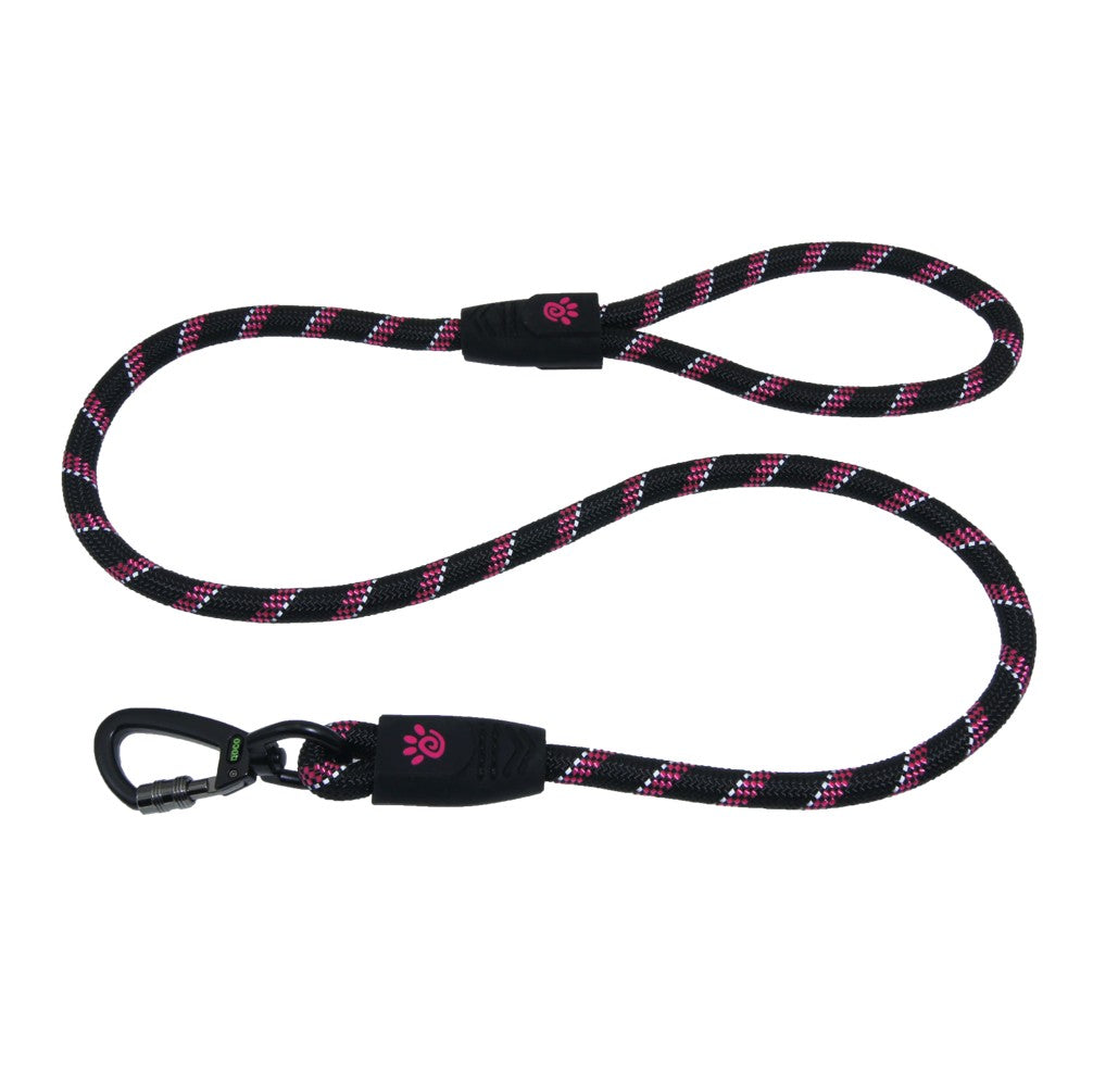 DOCO Reflective Rope Leash