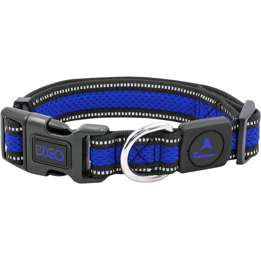 DOCO®Athletica Air Collar