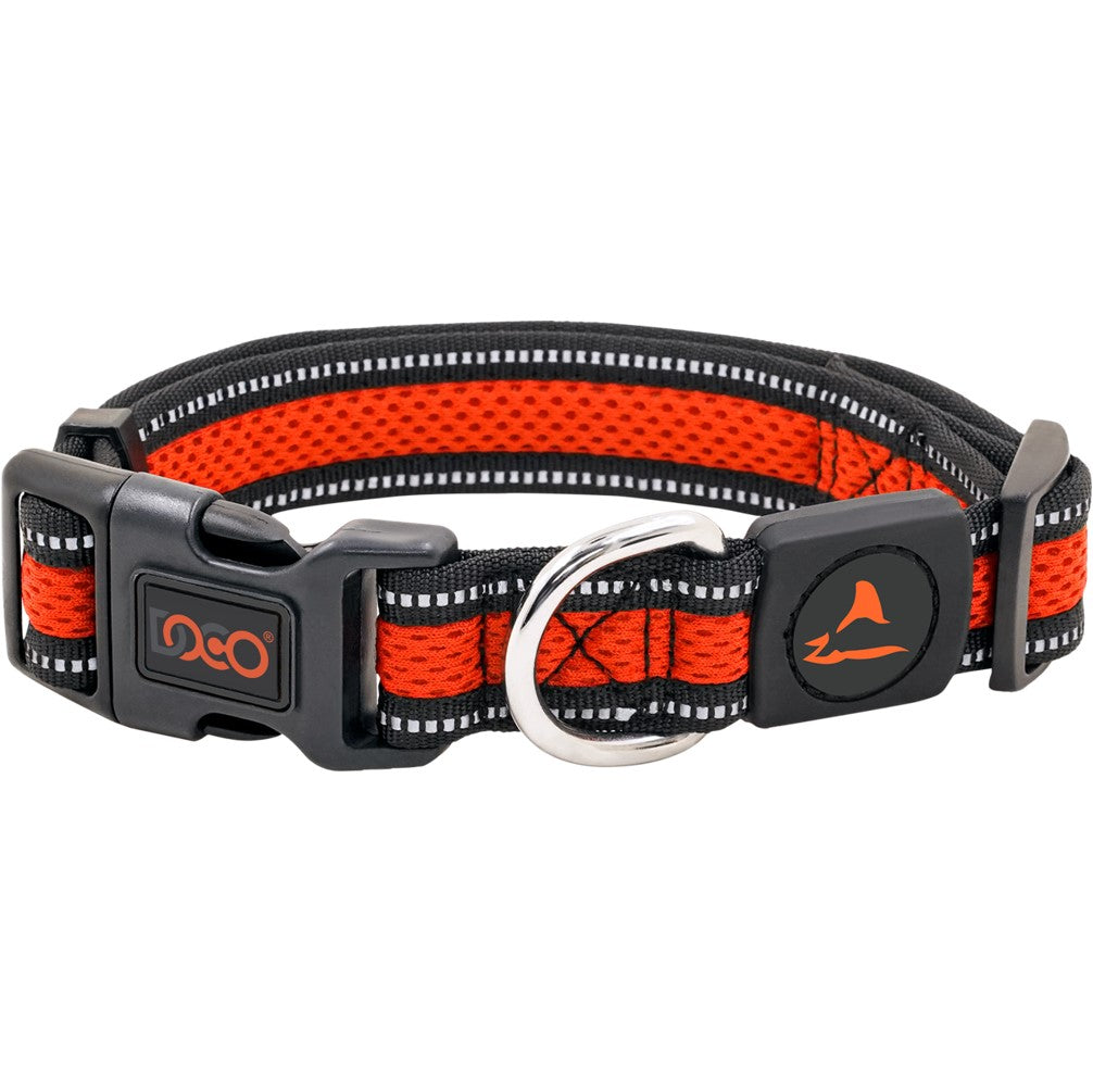 DOCO®Athletica Air Collar