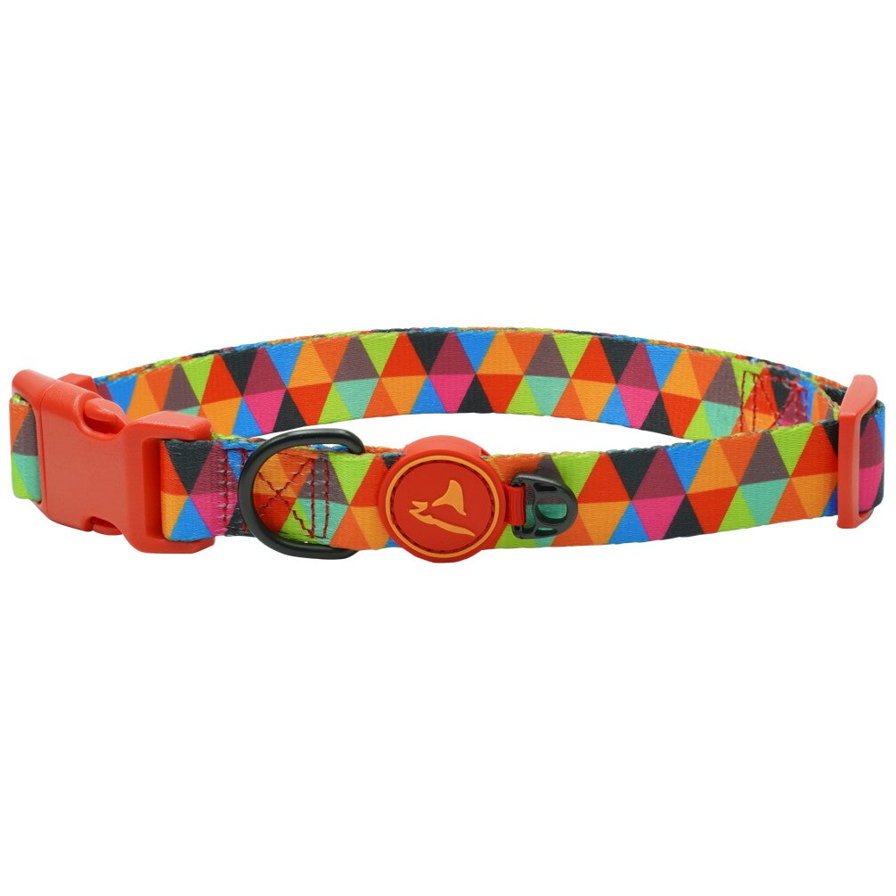 DOCO LOCO Collar