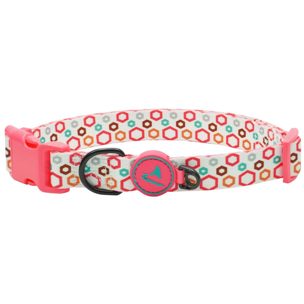 DOCO LOCO Collar