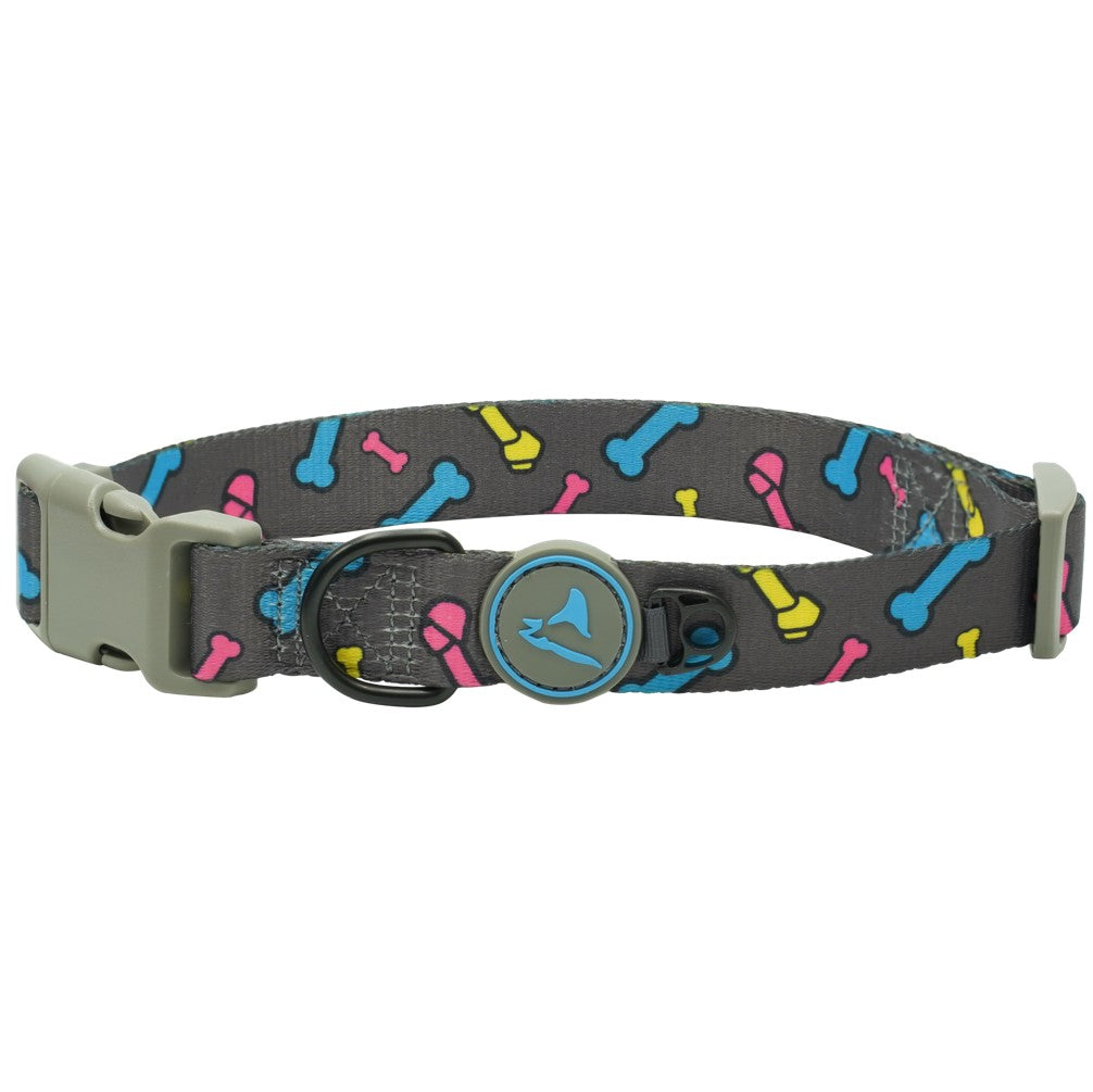 DOCO LOCO Collar