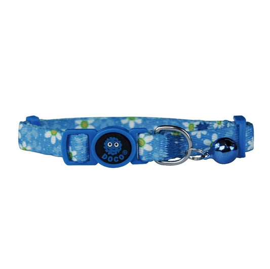 DOCO® LOCO Cat Collar