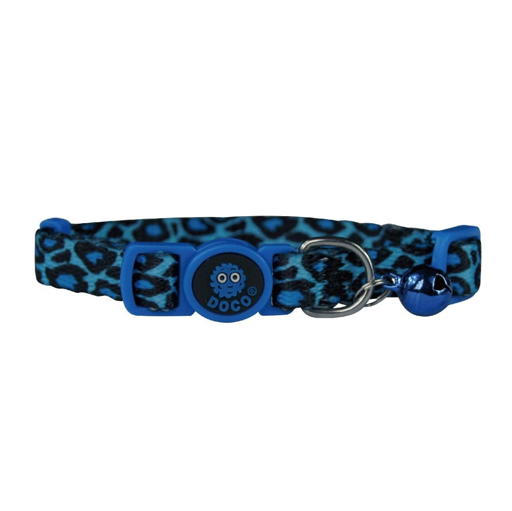 DOCO® LOCO Cat Collar
