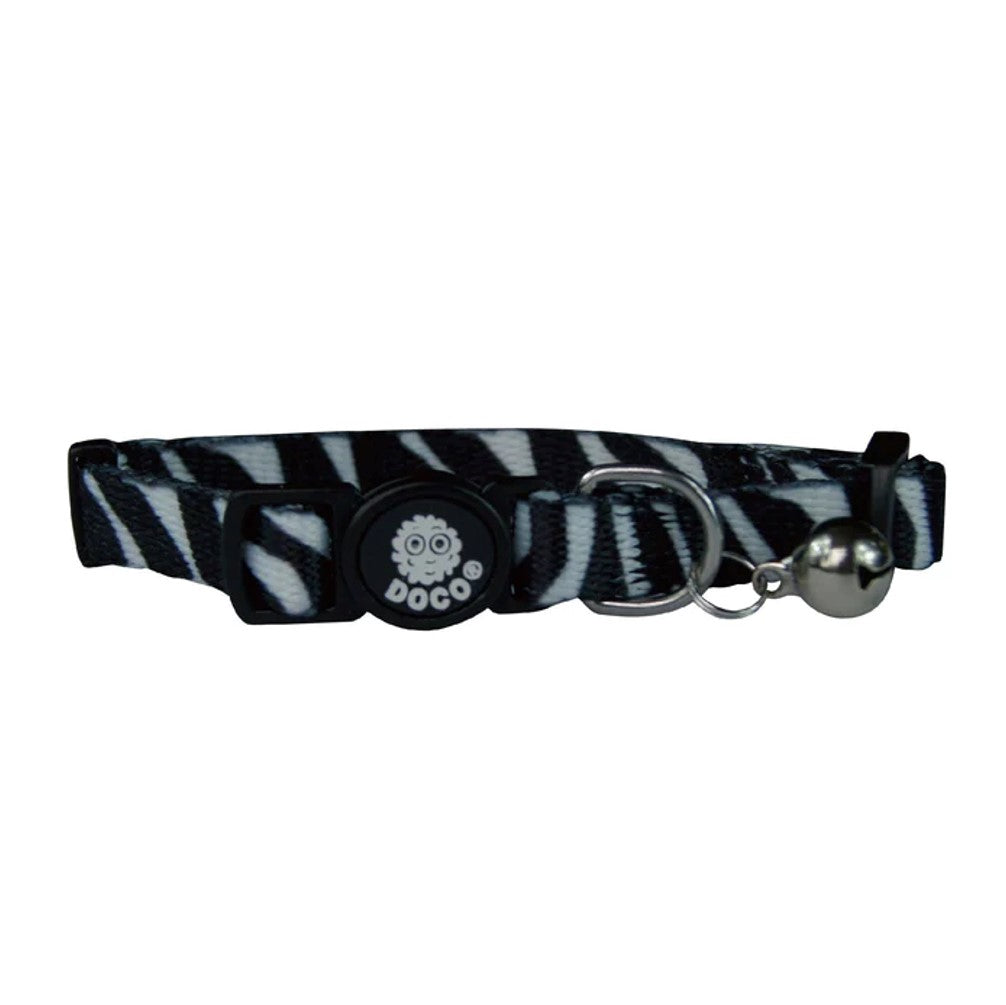 DOCO® LOCO Cat Collar