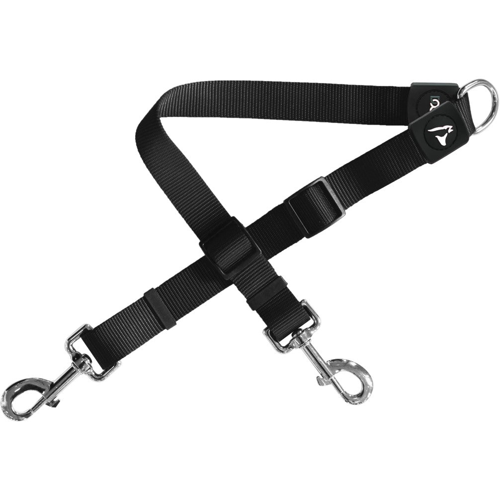 DOCO® Signature Coupler