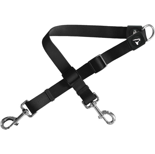 DOCO® Signature Coupler