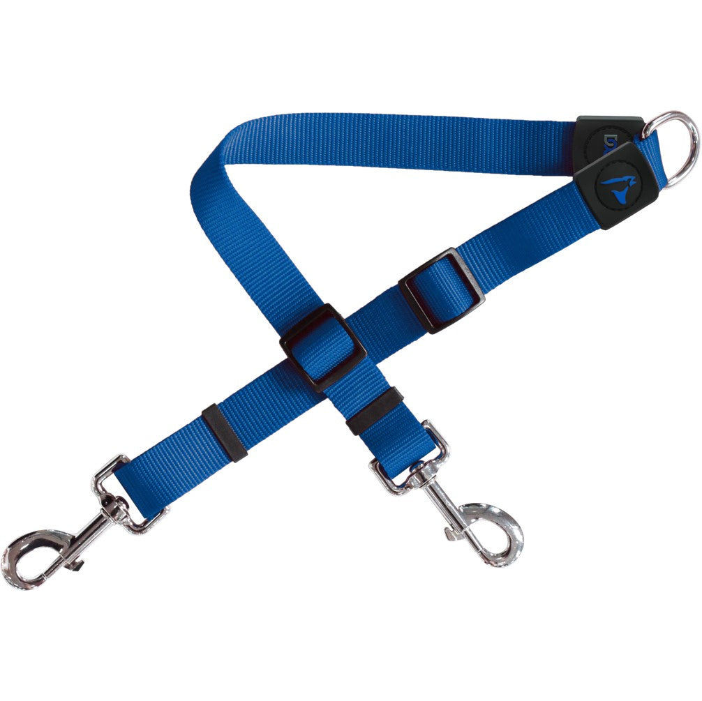 DOCO® Signature Coupler
