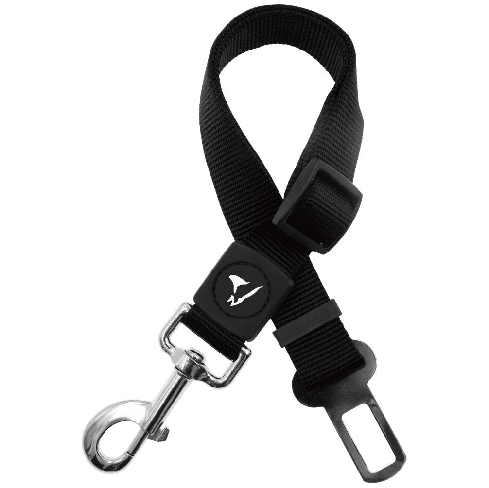 DOCO® 25.5 Signature Dog Car Seat Belt