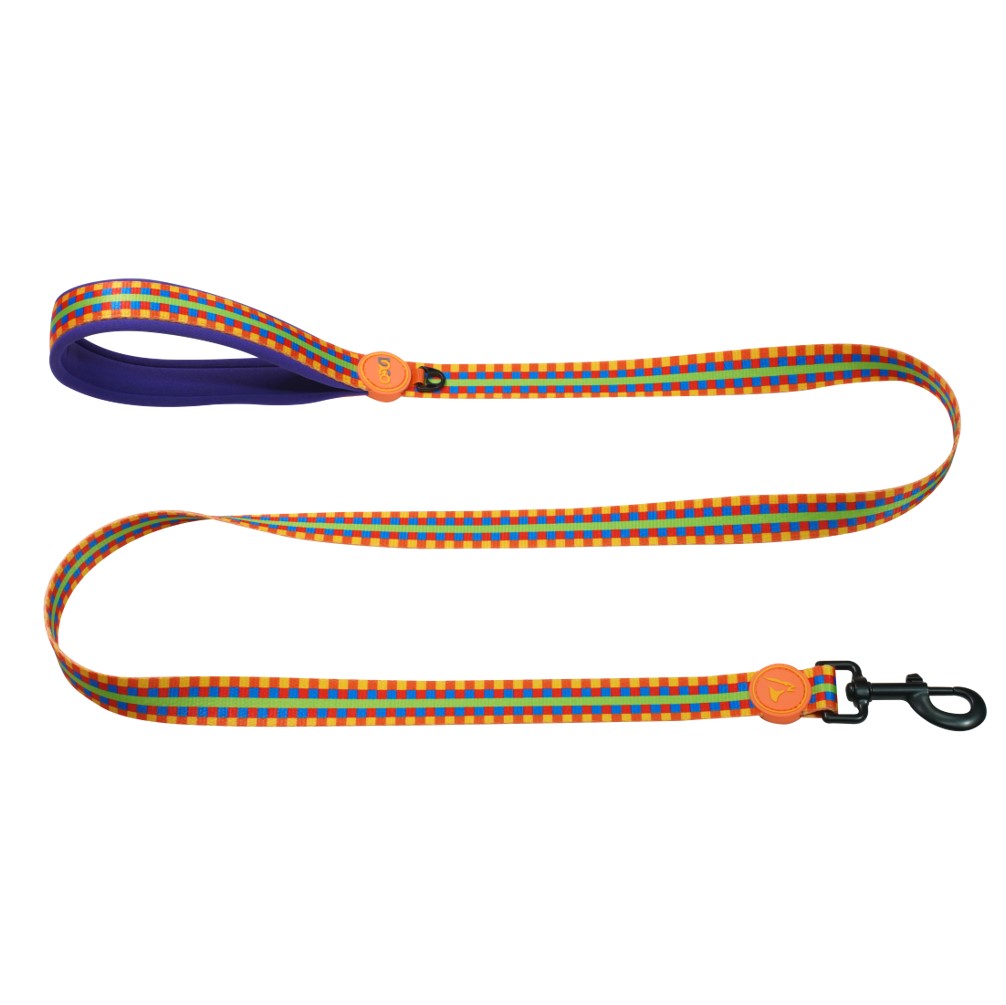 DOCO LOCO Leash - 5ft