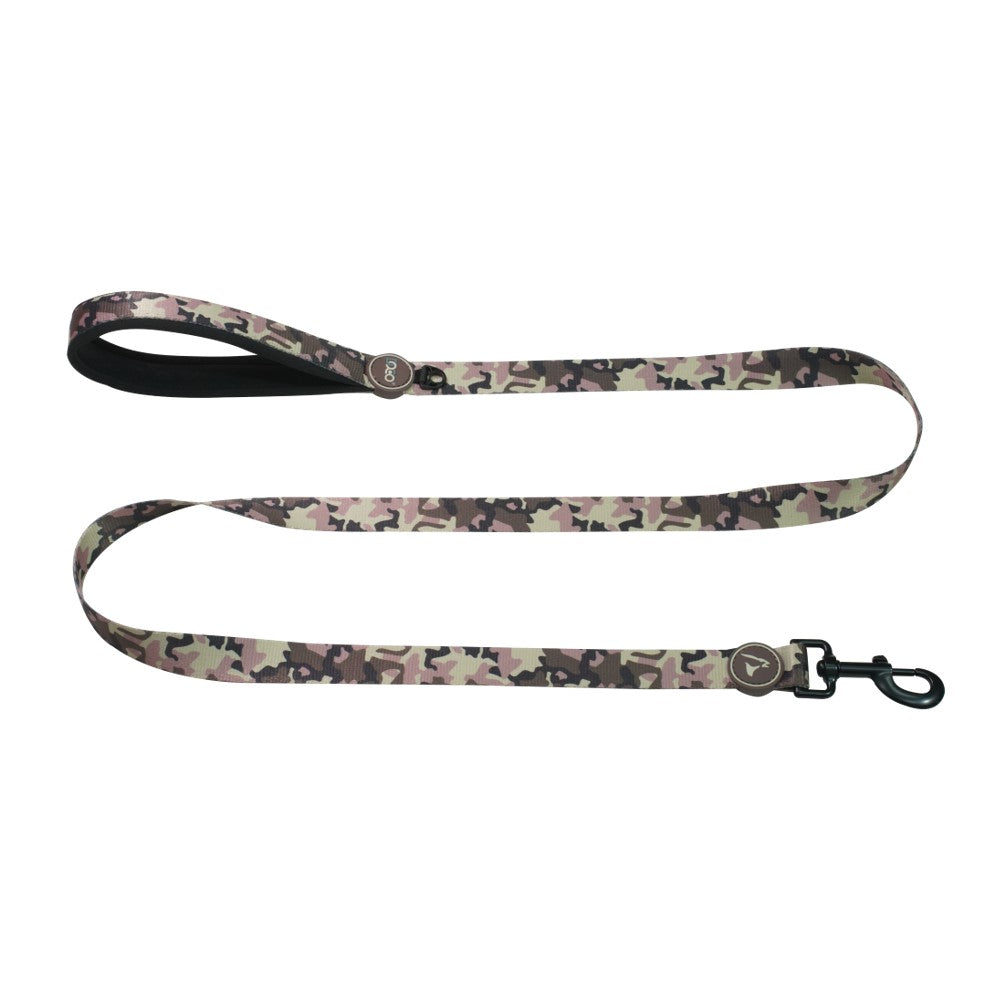 DOCO LOCO Leash - 5ft