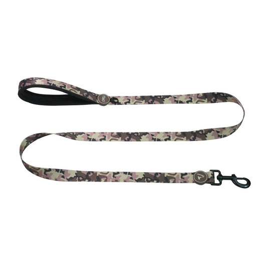 DOCO LOCO Leash - 5ft