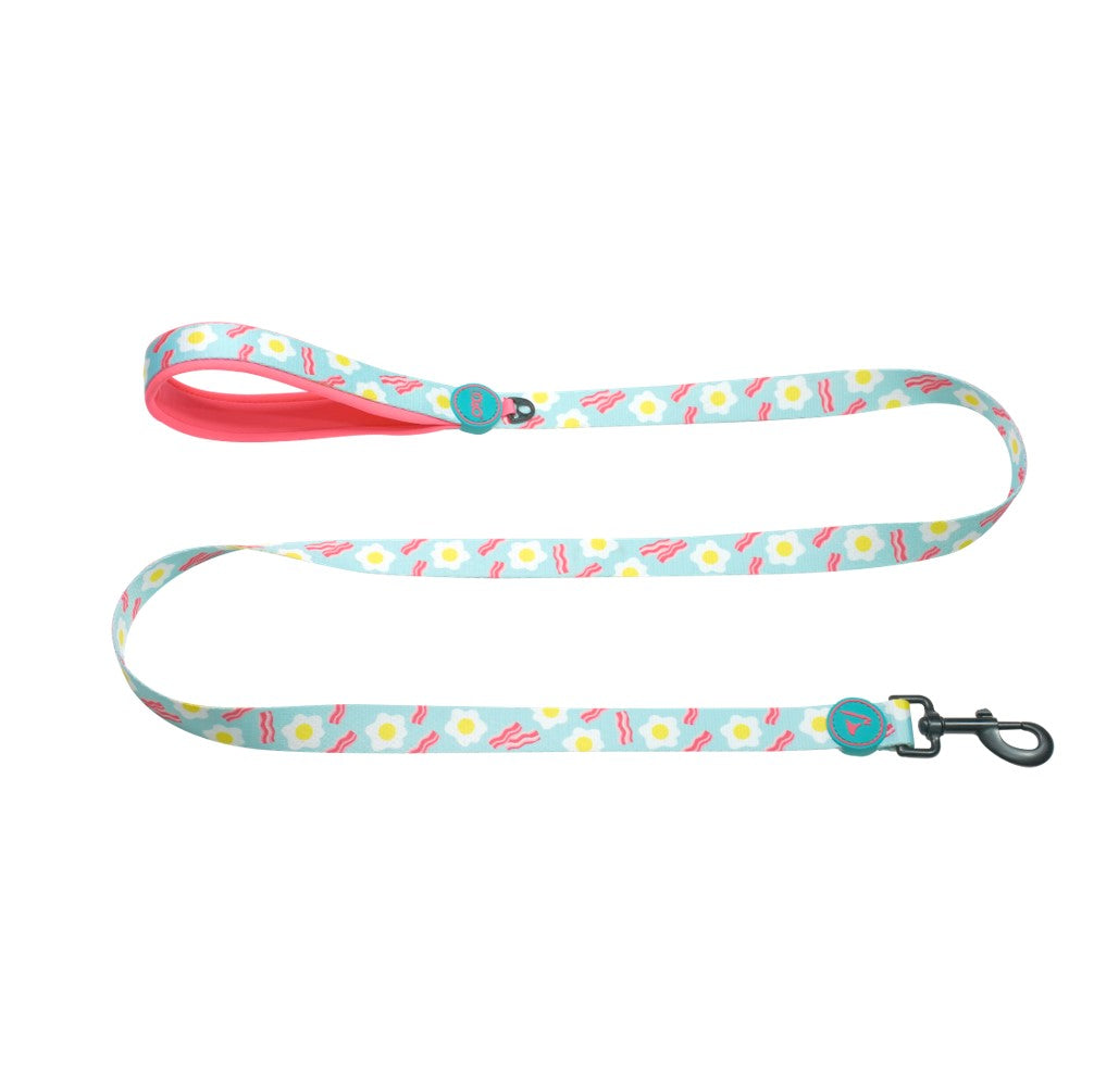 DOCO LOCO Leash - 5ft