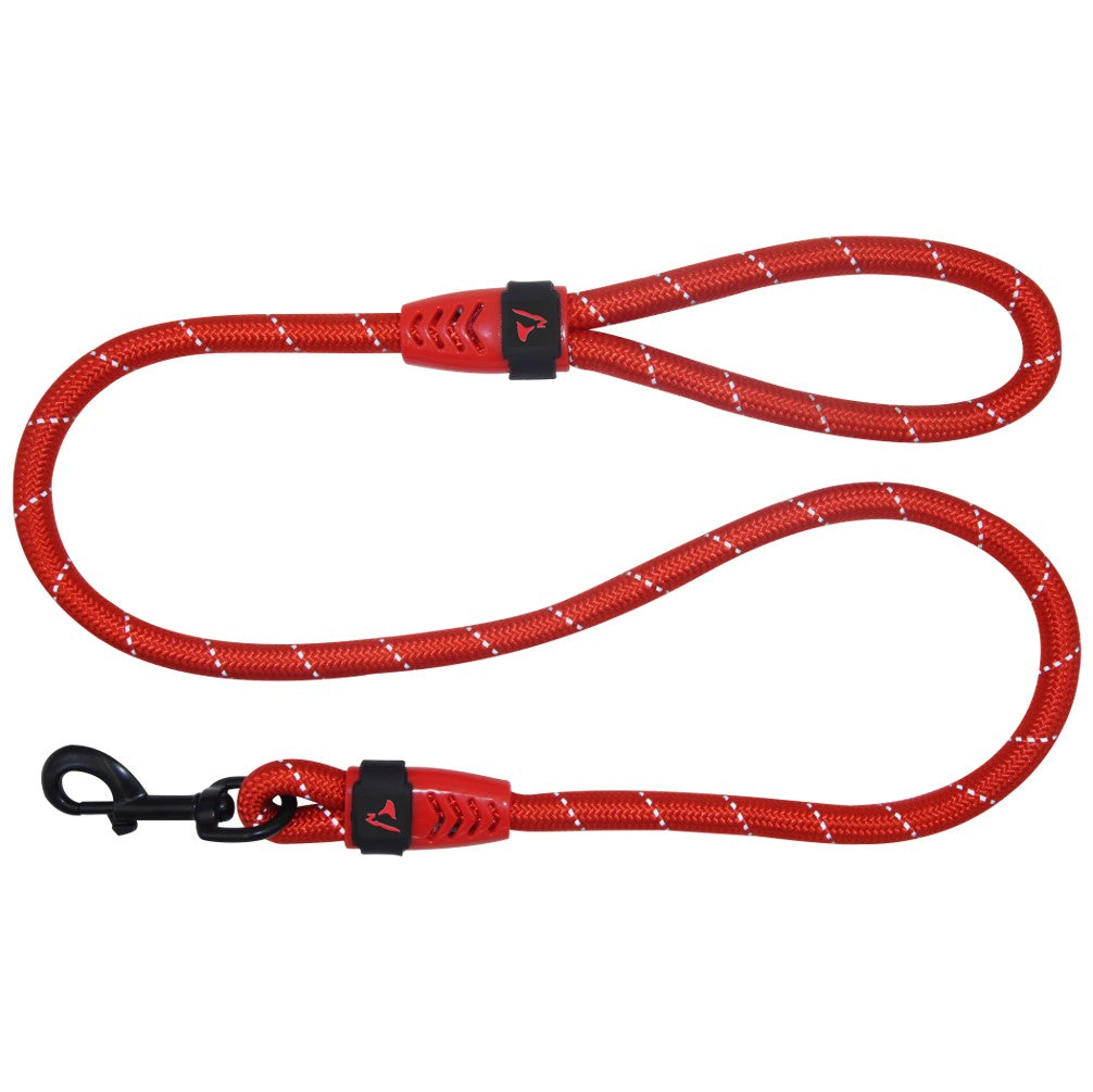 DOCO Reflective Rope Leash