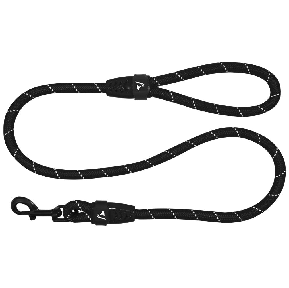 DOCO Reflective Rope Leash