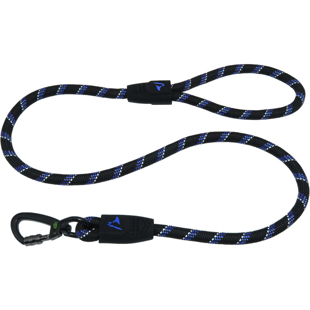 DOCO Reflective Leash - Click & Lock Snap