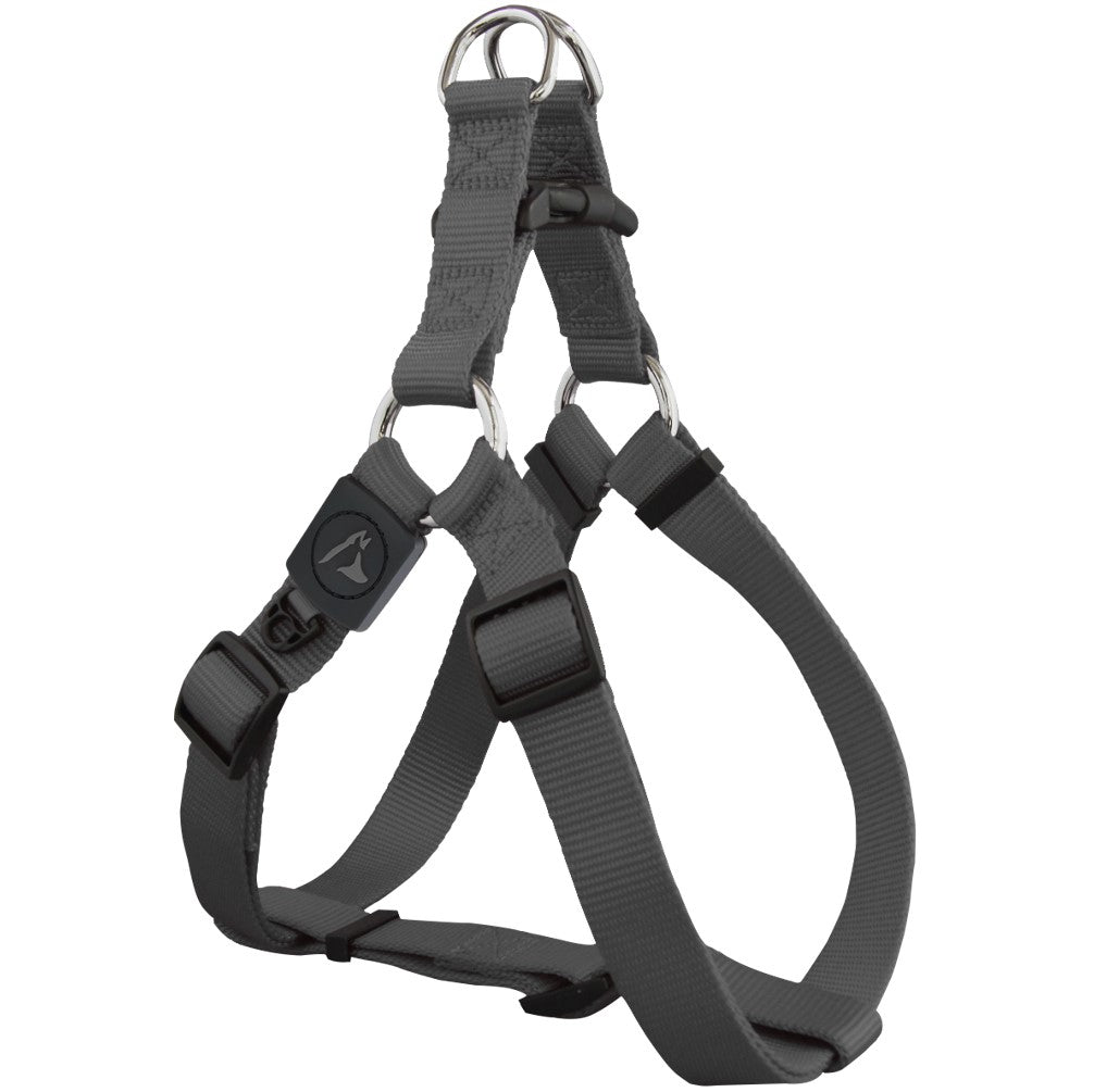 DOCO Step-In Harness