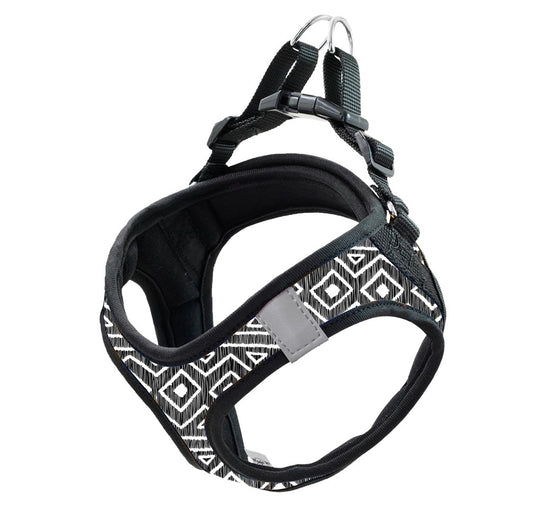 DOCO Print Harness
