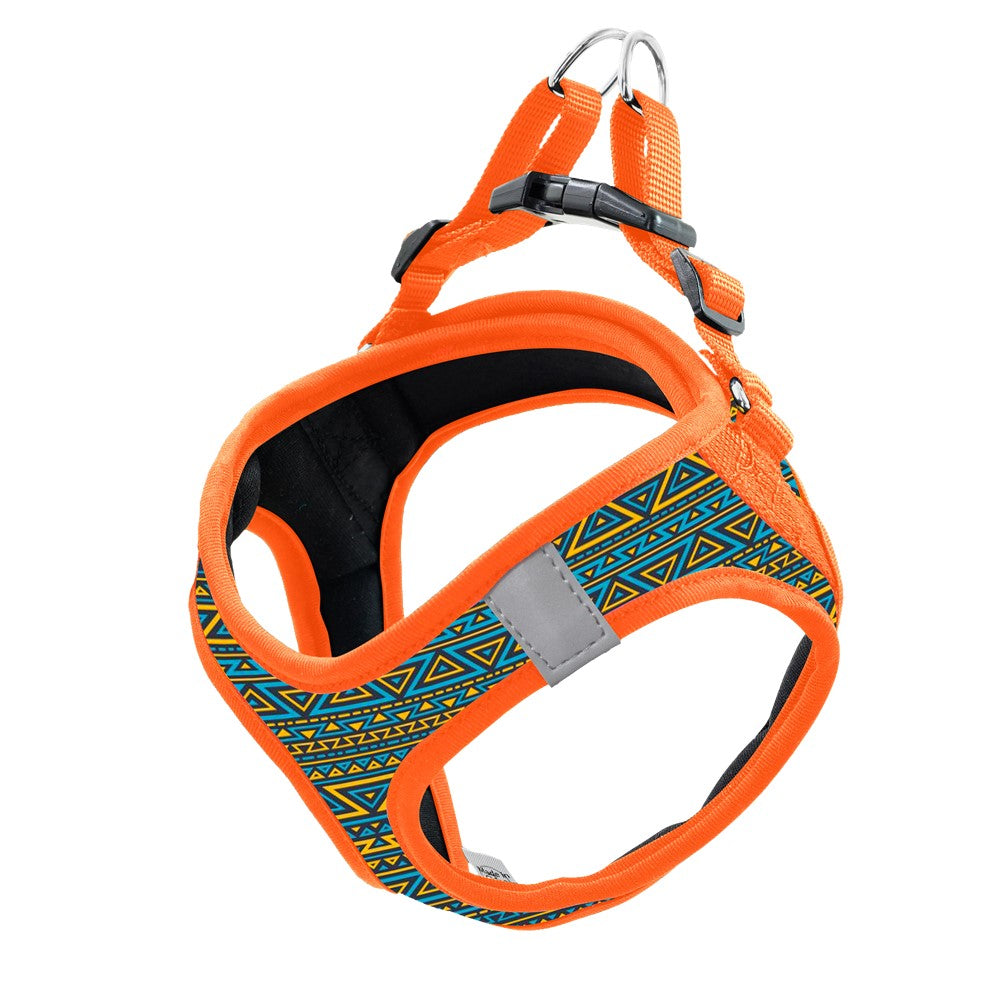 DOCO Print Harness