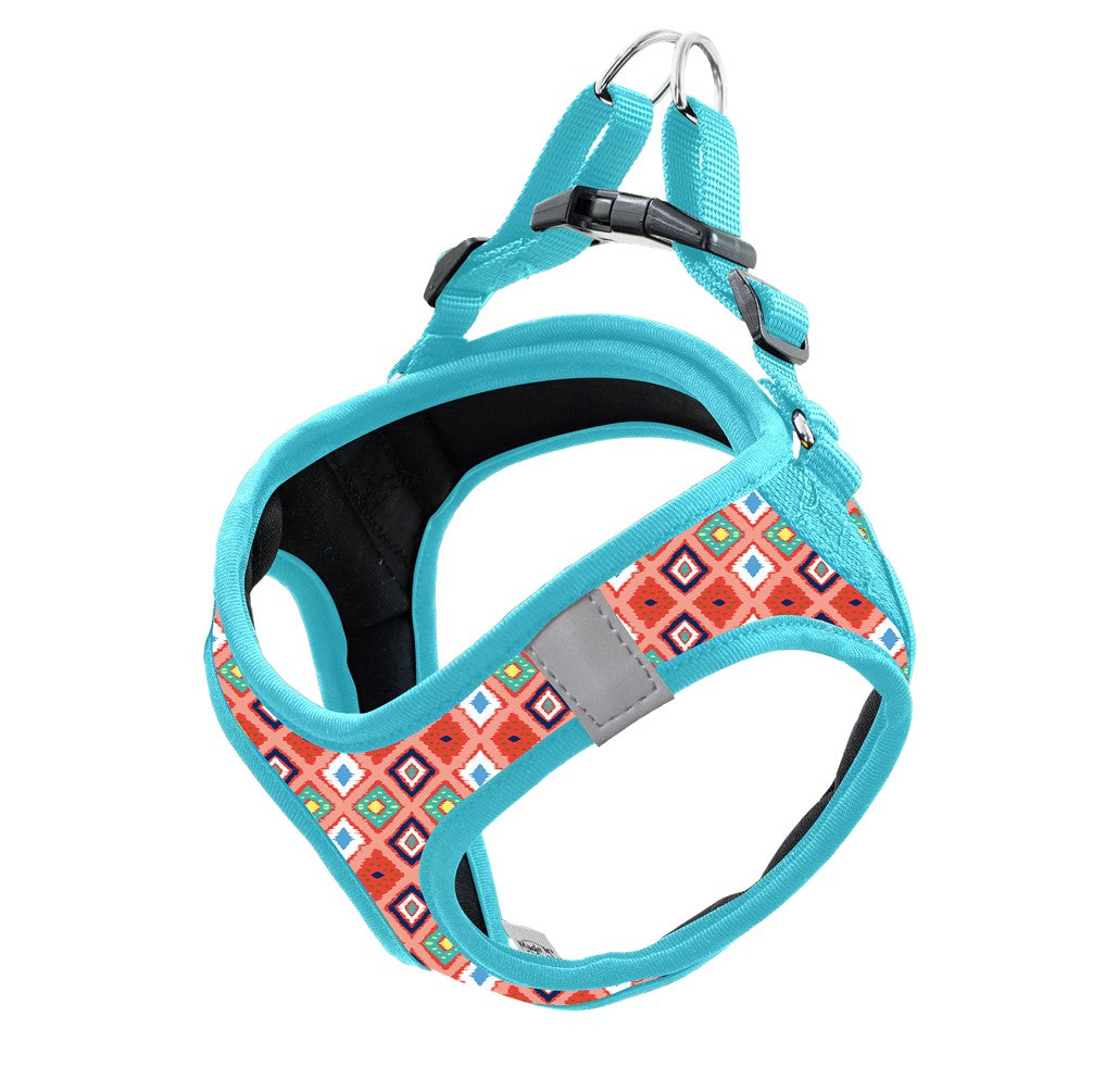 DOCO Print Harness