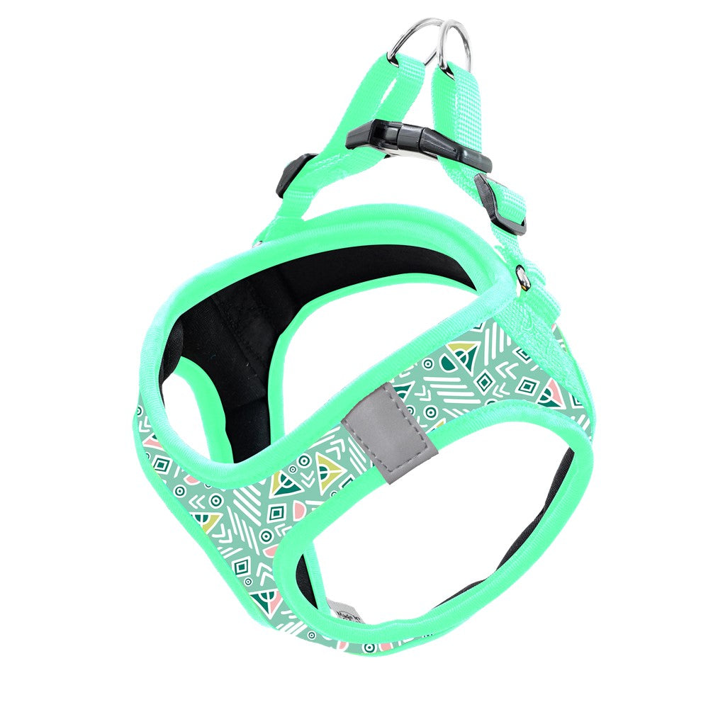 DOCO Print Harness