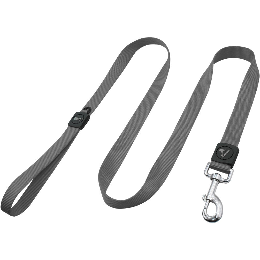 DOCO Signature Nylon Leash 4ft