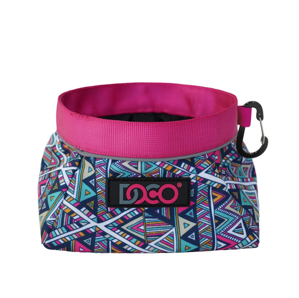 DOCO Bowl
