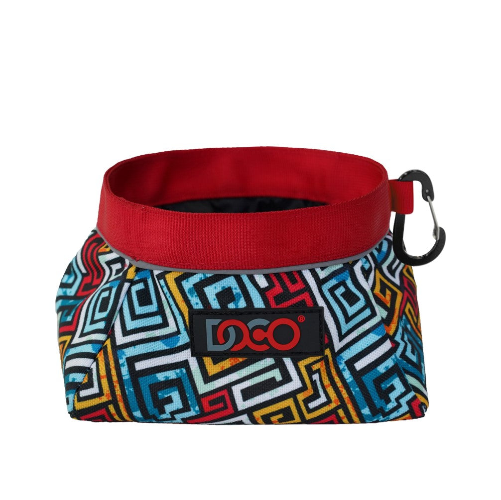 DOCO Bowl