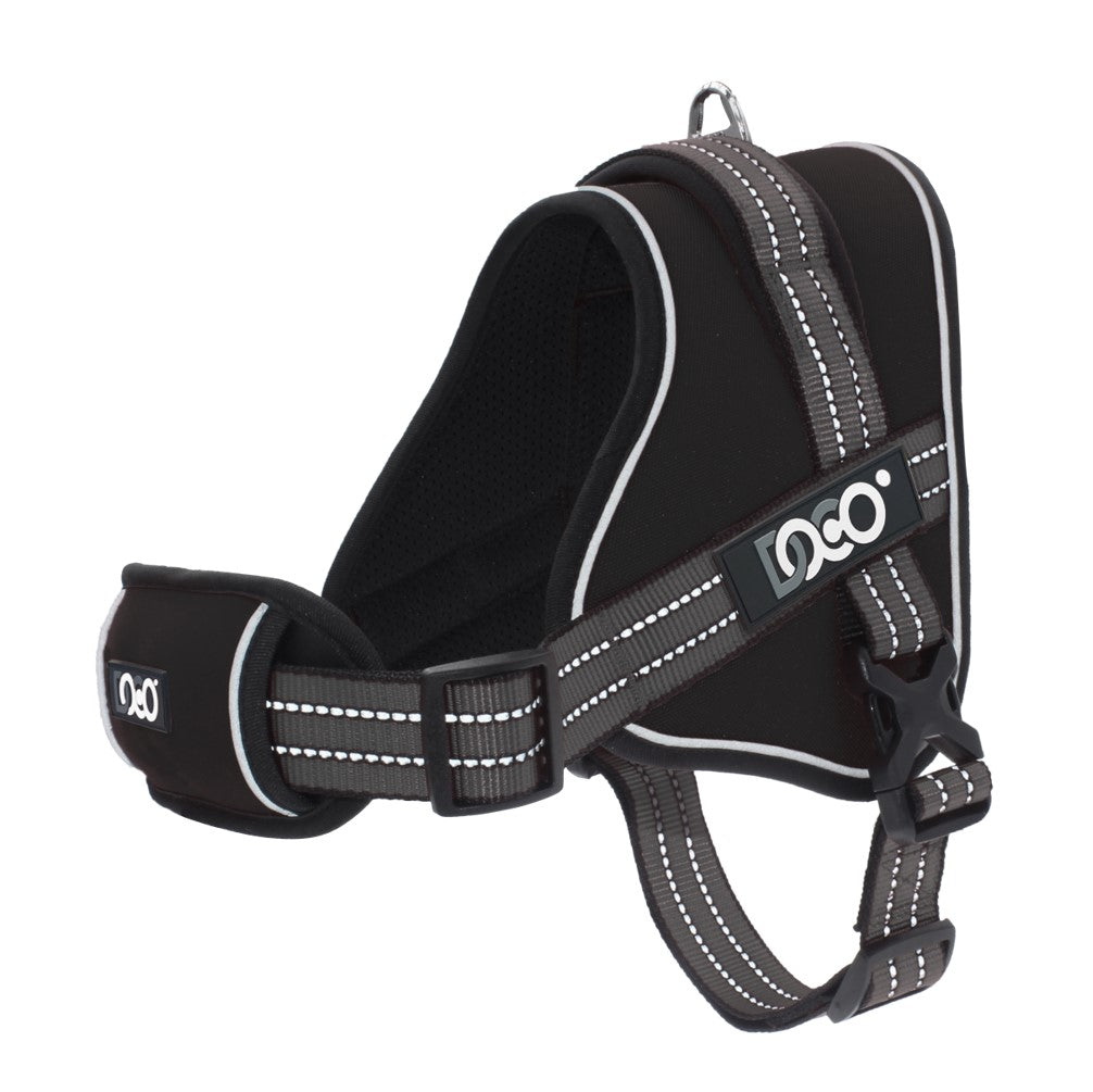 DOCO® VERTEX Power Harness