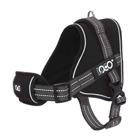 DOCO® VERTEX Power Harness